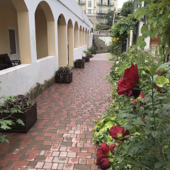 Veranda Guest House photo 4