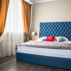 Номера 8