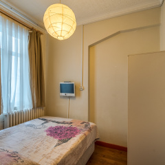 Erenler Hostel - Bild 27