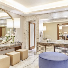 Hilton Dubai Al Habtoor City thumbnail 41