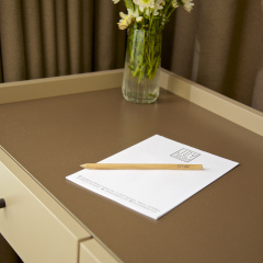 Joy Taksim Hotel - Bild 10