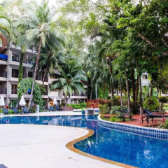 Holiday Inn Resort Phuket Surin Beach, an IHG Hotel - Bild 24