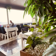 Grand Heykel Hotel - Bild 22