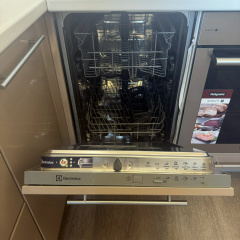 Номера 8
