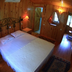 Kibala Hotel - Bild 21