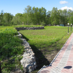 Отель 2