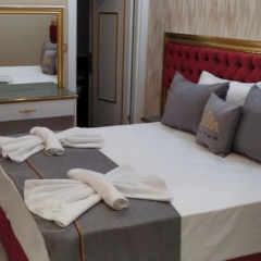 Rhythm Hotel - Bild 28