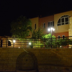 Marias Filoxenia Suites Apart-Hotel thumbnail 50