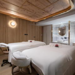 TRIBE Living Bangkok Sukhumvit 39 by AccorHotels - Bild 26