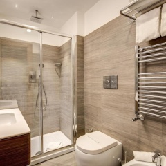Hotel Trevi - Bild 23