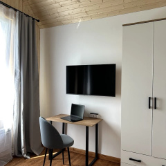 Номера 2