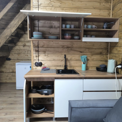 Номера 9