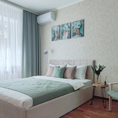 Номера 14