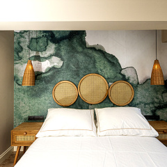 Heart De Maison Aparthotel - Bild 4