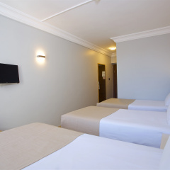 Grand Ant Hotel - Bild 30
