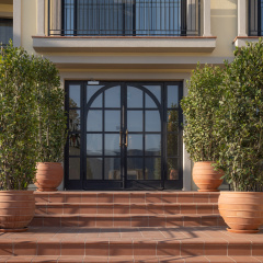 Casa Nonna Bodrum - Adult Only Hotel - Bild 10
