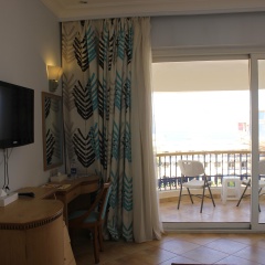 Seagull Beach Resort Families & Couples Only - All Inclusive - Bild 25