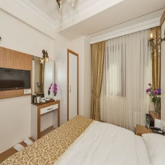 Raimond Hotel - Bild 2