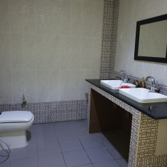 Green Park Guest House in Mahe Island, Seychelles from 243$, photos, reviews - zenhotels.com photo 9