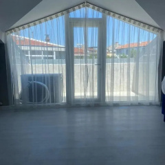 Hotel de Cihangir - Bild 25