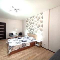 Номера 10