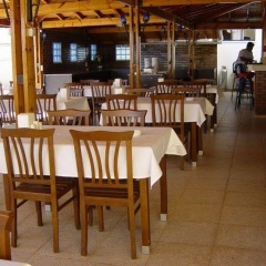 Miranda Moral Beach Hotel - Bild 7