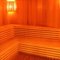Semsan Nişantaşı Hotel - Bild 3