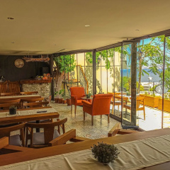 Variante Hotel - Bild 17