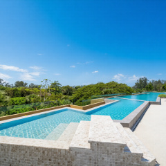 Laguna Beachside 2105 Apartments - Bild 1