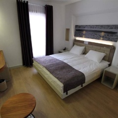 Puding Hotel - Bild 6