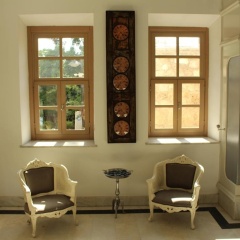 Puding Hotel - Bild 15