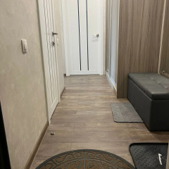 Номера 9