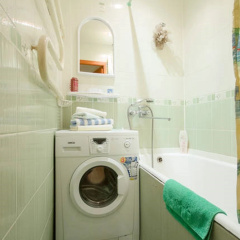 Svetlana Apartments thumbnail 13