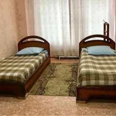 Номера 5