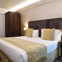 Aquarius Hotel - Bild 27