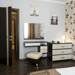 Номера 9