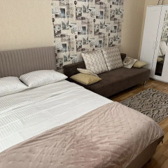 Номера 1