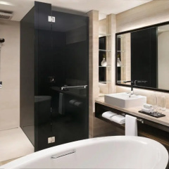 Sheraton Grand Hotel, Dubai - Bild 14