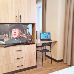 Номера 6