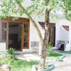 Suwa Arana Resort & Spa Mirissa Hotel thumbnail 16