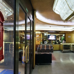 Hotel Centrale - Bild 6