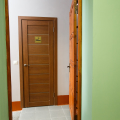 Номера 2