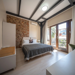 Calanthe Residence - Bild 28