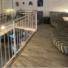 New Generation Hostel Milan Center - Bild 30