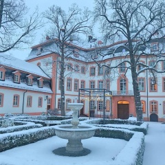 Suite Osteiner Hof Apartments - Bild 6