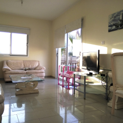 Villa Hellena in Protaras, Cyprus from 439$, photos, reviews - zenhotels.com photo 7