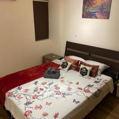 Отель City Comfort Rooms Кипр, Ларнака - отзывы, цены и фото номеров - забронировать отель City Comfort Rooms онлайн фото 3