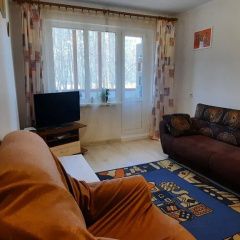 Svetlana Apartments thumbnail 1