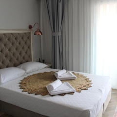 Good Night Istanbul Hotel
