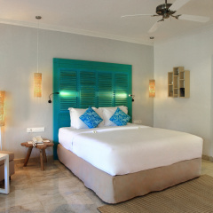 Sol Benoa Bali - All Inclusive - Bild 9